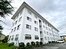 外観：住まい選びは、価格や立地だけでなく、将来の暮らし方まで含めて考えることが大切です。今の段階で気になっていることを、まずスタッフに話してみてください