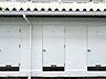 その他：住まい選びは、価格や立地だけでなく、将来の暮らし方まで含めて考えることが大切です。今の段階で気になっていることを、まずスタッフに話してみてください