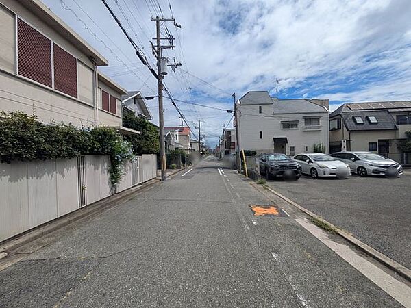 【現地前道】センチュリーグループにて全国規模の表彰経験多数あり！当社が自信をもってお客様にピッタリの物件をご提案いたします【不動産のプロにお任せください！】