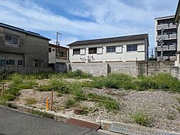 兵庫県西宮市小松東町３丁目