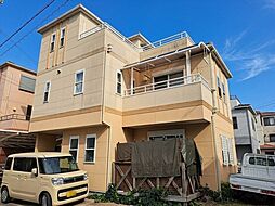 兵庫県宝塚市弥生町