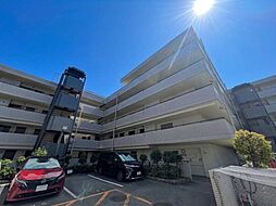 ライオンズマンション西宮高座Ｃ棟　中古マンション