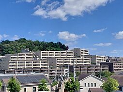 クレール宝塚ベルエール　中古マンション