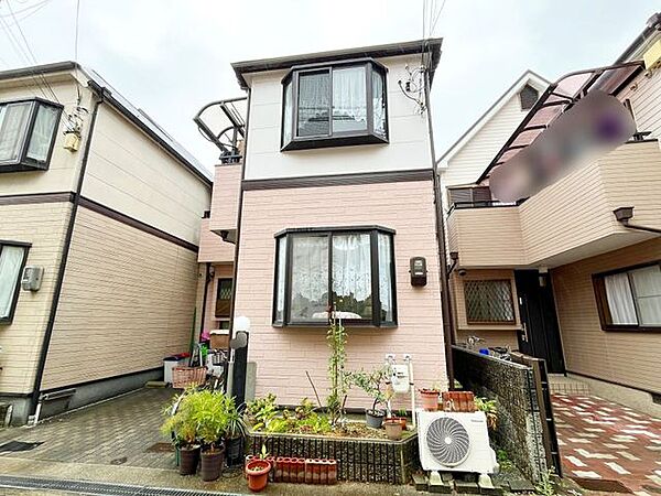 多様化する住まいのお悩みを当社へお気軽にご相談下さい