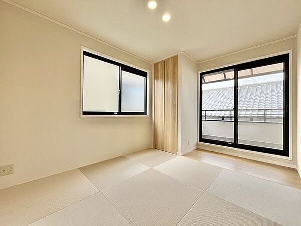 住宅購入の流れや必要な手続きについて、順を追ってご説明しています。はじめての方でも安心してご相談いただける環境を整えています