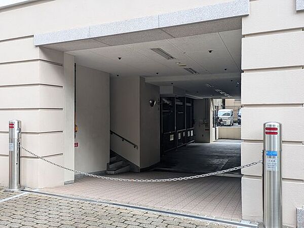 気になる物件は、早めのご見学がおすすめです。人気エリアの物件は動きが速いため、少しでも興味があれば今すぐお問い合わせください