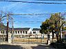 周辺：神戸市立こうべ小学校 徒歩14分。 1060m