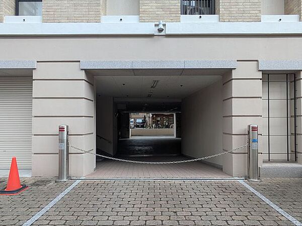 資金計画や住宅ローンのしくみなど、購入前に知っておきたいことをわかりやすくご説明しています。まずはお気軽にお問い合わせください