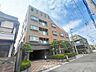 その他：エリアの特性や周辺環境についての情報提供も行っています。物件だけでなく、地域の暮らしやすさも含めてご確認いただけます