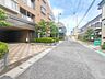 その他：写真だけではわからない採光・広さ・周辺環境の実感は、実際に足を運んでみることが一番です。ご見学はいつでもご予約いただけます