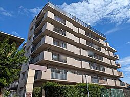 ハイツ塚口南　中古マンション