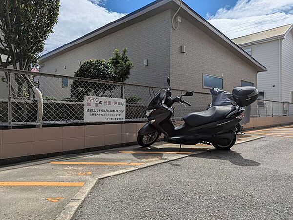 資金計画や住宅ローンのしくみなど、購入前に知っておきたいことをわかりやすくご説明しています。まずはお気軽にお問い合わせください