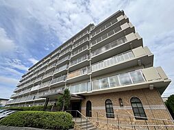 ルネ武庫川公園　中古マンション