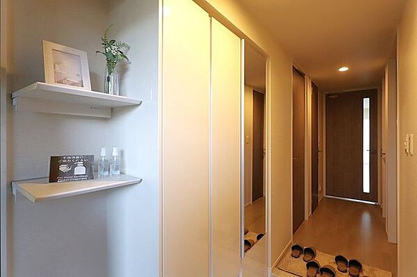 お客様にあった住宅ローンをご提案させていただきます