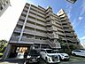 外観：「いつかは」と思っていた住まい探しも、具体的に動き出すと意外とスムーズに進むものです。まずは気軽にご相談いただけます