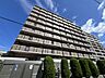 その他：住宅購入の流れや必要な手続きについて、順を追ってご説明しています。はじめての方でも安心してご相談いただける環境を整えています