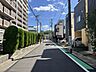 その他：住まい探しは、情報収集の段階から動き出すことで選択肢が広がります。気になる物件があれば、まずお気軽にお問い合わせください