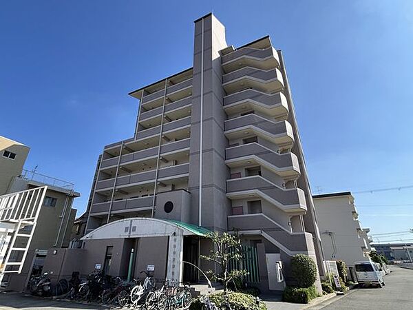外観：328000687436