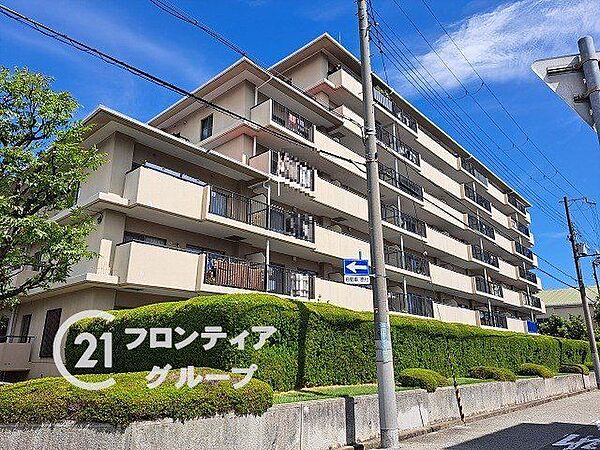 「いつかは」と思っていた住まい探しも、具体的に動き出すと意外とスムーズに進むものです。まずは気軽にご相談いただけます