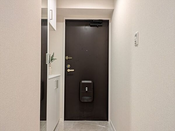 資金計画や住宅ローンのしくみなど、購入前に知っておきたいことをわかりやすくご説明しています。まずはお気軽にお問い合わせください