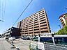 外観：多様化する住まいのお悩みを当社へお気軽にご相談下さい