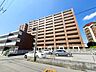 その他：念願のマイホーム購入をお手伝いいたします