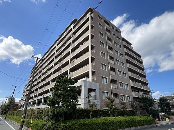 外観：328000688884