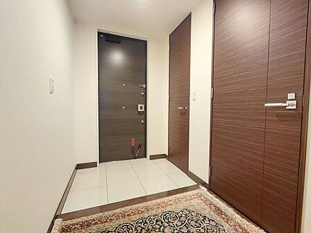 資金計画や住宅ローンのしくみなど、購入前に知っておきたいことをわかりやすくご説明しています。まずはお気軽にお問い合わせください