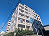 外観：住まい選びは、価格や立地だけでなく、将来の暮らし方まで含めて考えることが大切です。今の段階で気になっていることを、まずスタッフに話してみてください