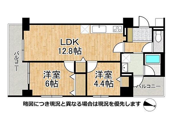 間取り：328000690018