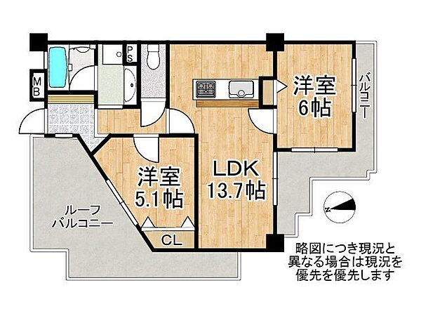 間取り：328000690073