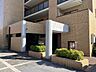 その他：住まい探しで後悔しないためのポイントをスタッフがお伝えします。検討中の方もそうでない方も、まずは一度お話を聞かせてください