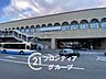 周辺：宝塚駅(阪急 今津線) 徒歩28分。 2190m
