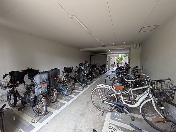 住まい探しは、情報収集の段階から動き出すことで選択肢が広がります。気になる物件があれば、まずお気軽にお問い合わせください