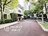 その他：はじめてのマイホーム購入は、わからないことだらけで当然です。資金計画から物件選びまで、順を追ってスタッフが一緒に考えていきます