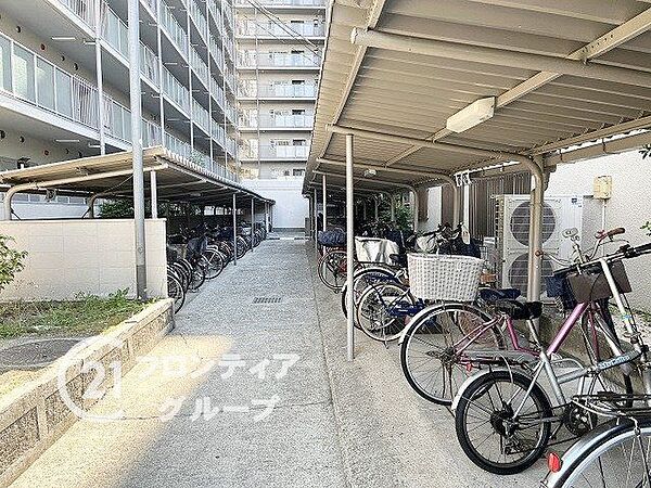物件から受けた印象や、周辺の生活環境への疑問まで、気になることを何でも話してみてください。暮らしのイメージを一緒に整理していきましょう