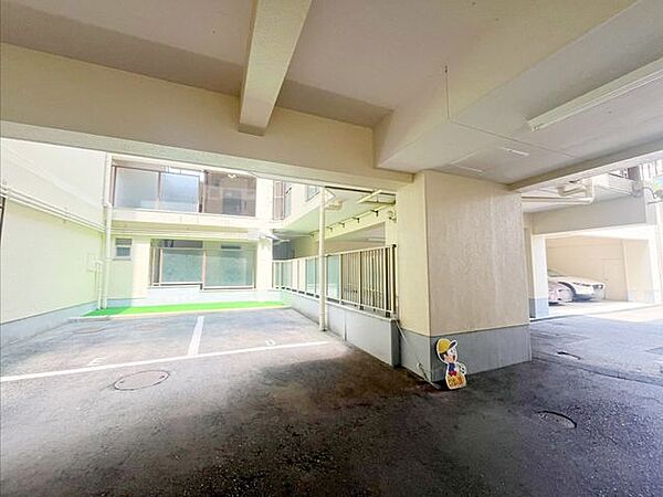 住まい探しは、情報収集の段階から動き出すことで選択肢が広がります。気になる物件があれば、まずお気軽にお問い合わせください