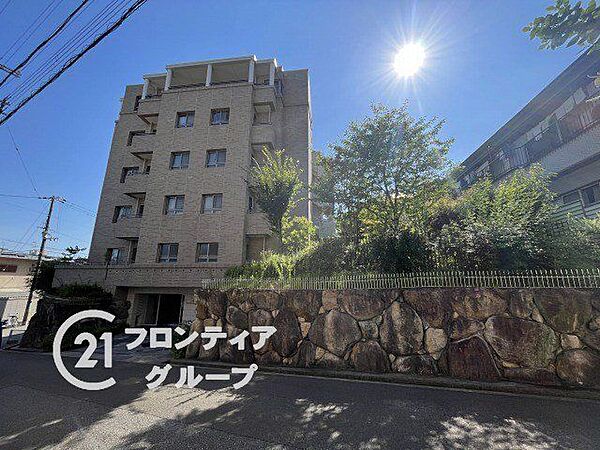 外観：328000691727