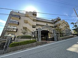 ヴェルビュ夙川 中古マンション