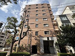 アーバンヴィレッジ西宮 中古マンション
