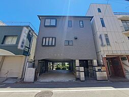 大阪府大阪市此花区春日出中２丁目