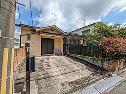 兵庫県芦屋市東山町