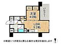プレサンスロジェ夙川 中古マンション4階3,680万円