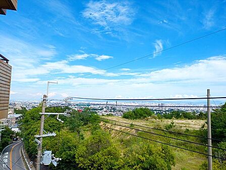 お家のご質問はお気軽にご相談下さい。