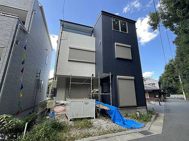 家賃とローンの支払い比較相談も随時受付中!