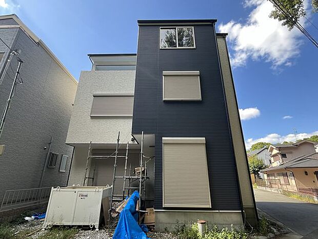 お客様にあった住宅ローンをご提案させていただきます