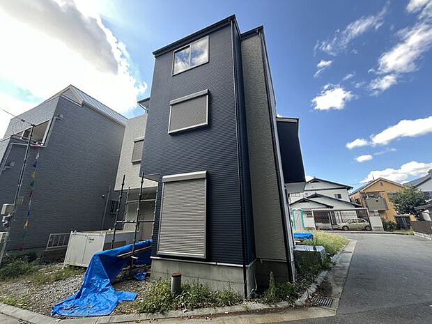 家賃とローンの支払い比較相談も随時受付中!