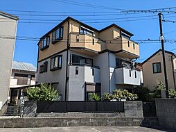 兵庫県西宮市能登町