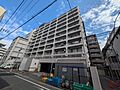 都営三田線「志...