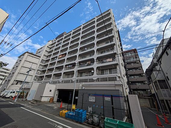 都営三田線「志...